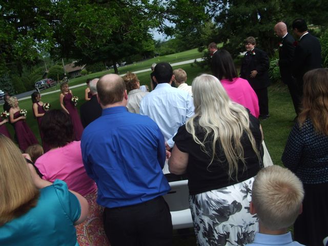 Benson wedding June 13 2009 013