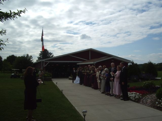 Benson wedding June 13 2009 016