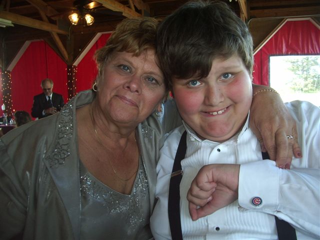 Benson wedding June 13 2009 021