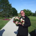 Benson wedding June 13 2009 026