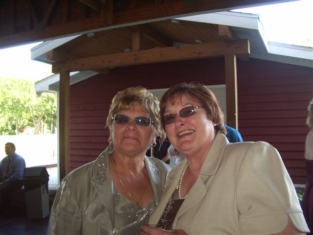 Benson wedding June 13 2009 029