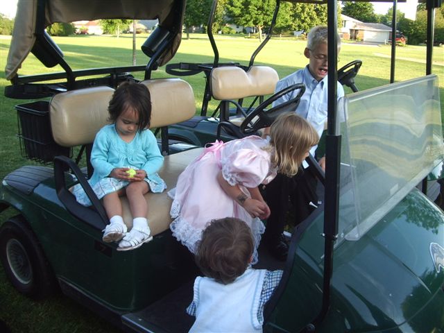 Benson wedding June 13 2009 033