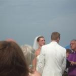 Day of Wedding 049