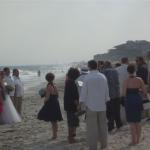 Day of Wedding 059