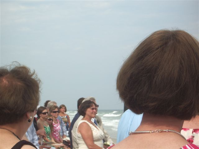 Day of Wedding 046