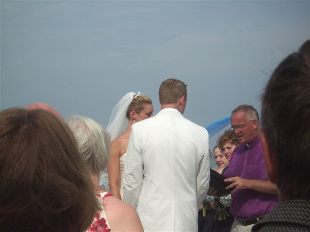 Day of Wedding 048