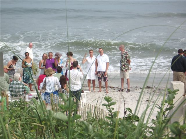 Katie wedding rehearsal 24