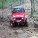 MyJeep