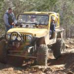 LilToe_DSC02967