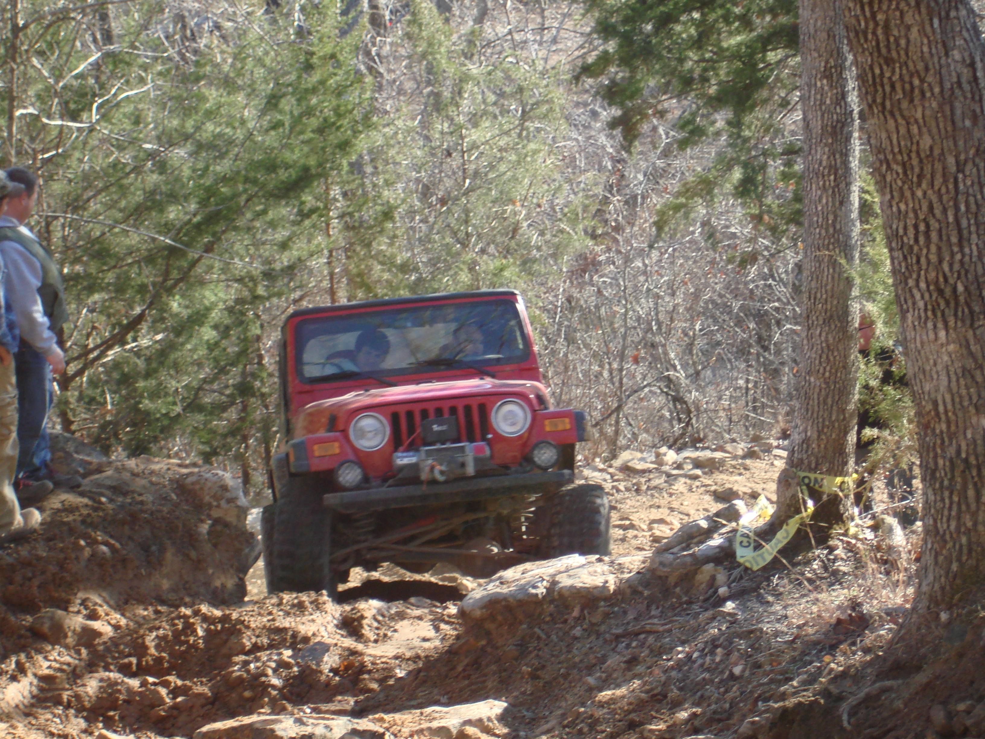 Stalker_DSC02971