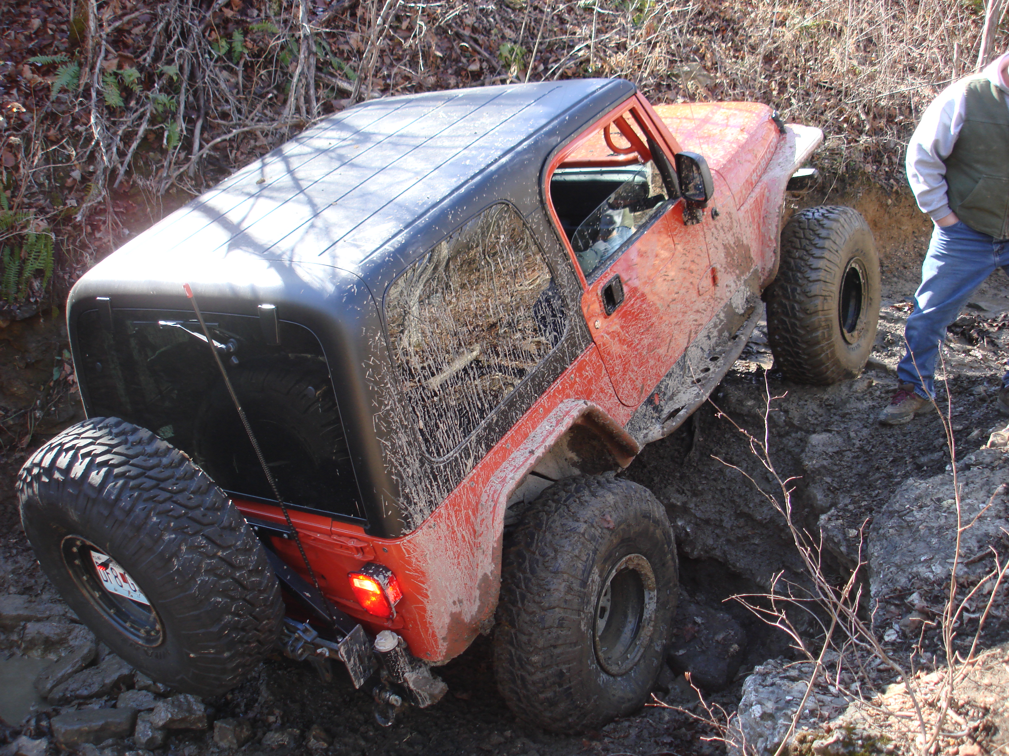 Troy_DSC02933