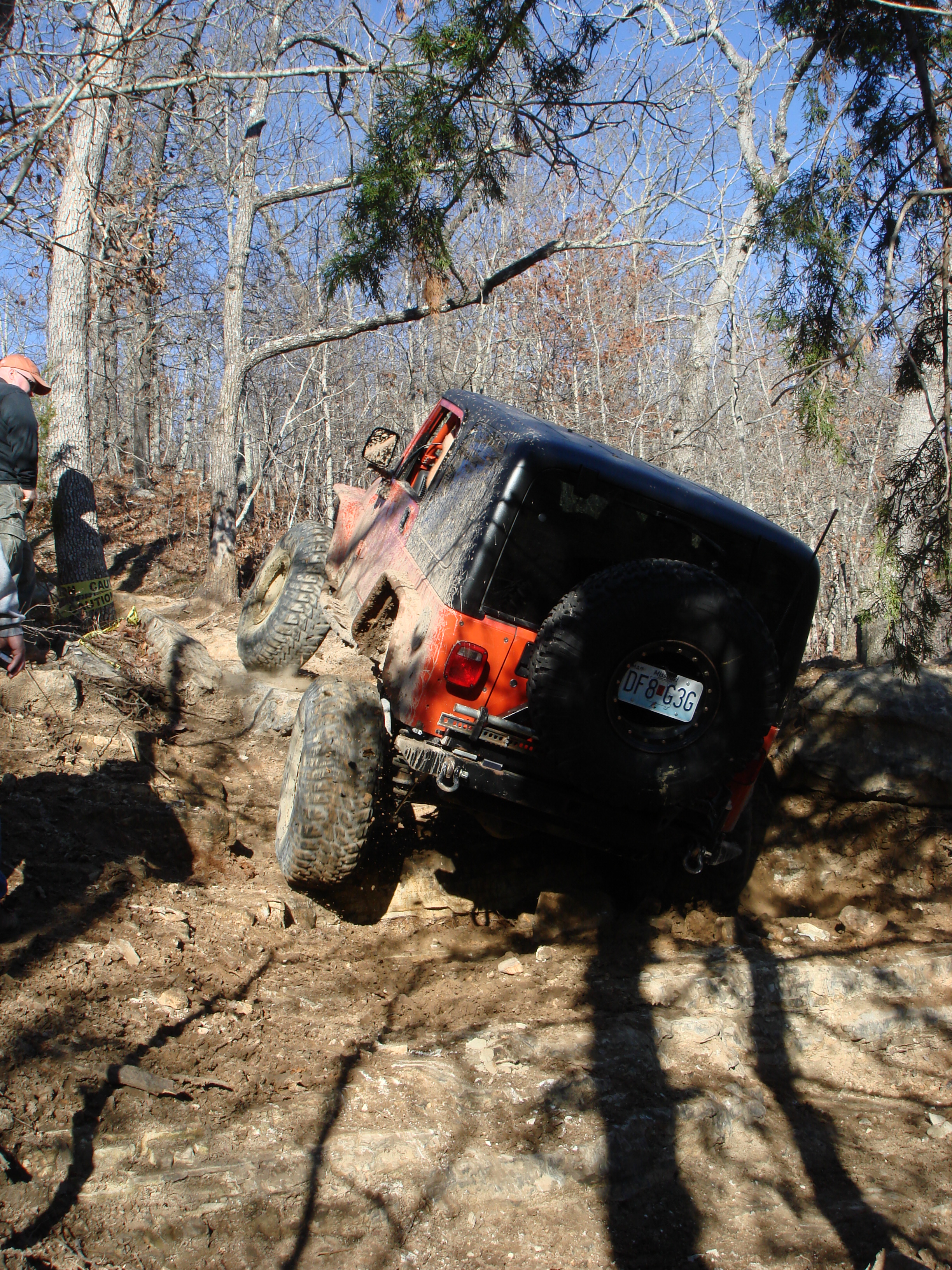 Troy_DSC02948