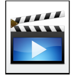 video_icon