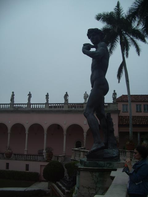 David copy Ringling Museum IMGP3214