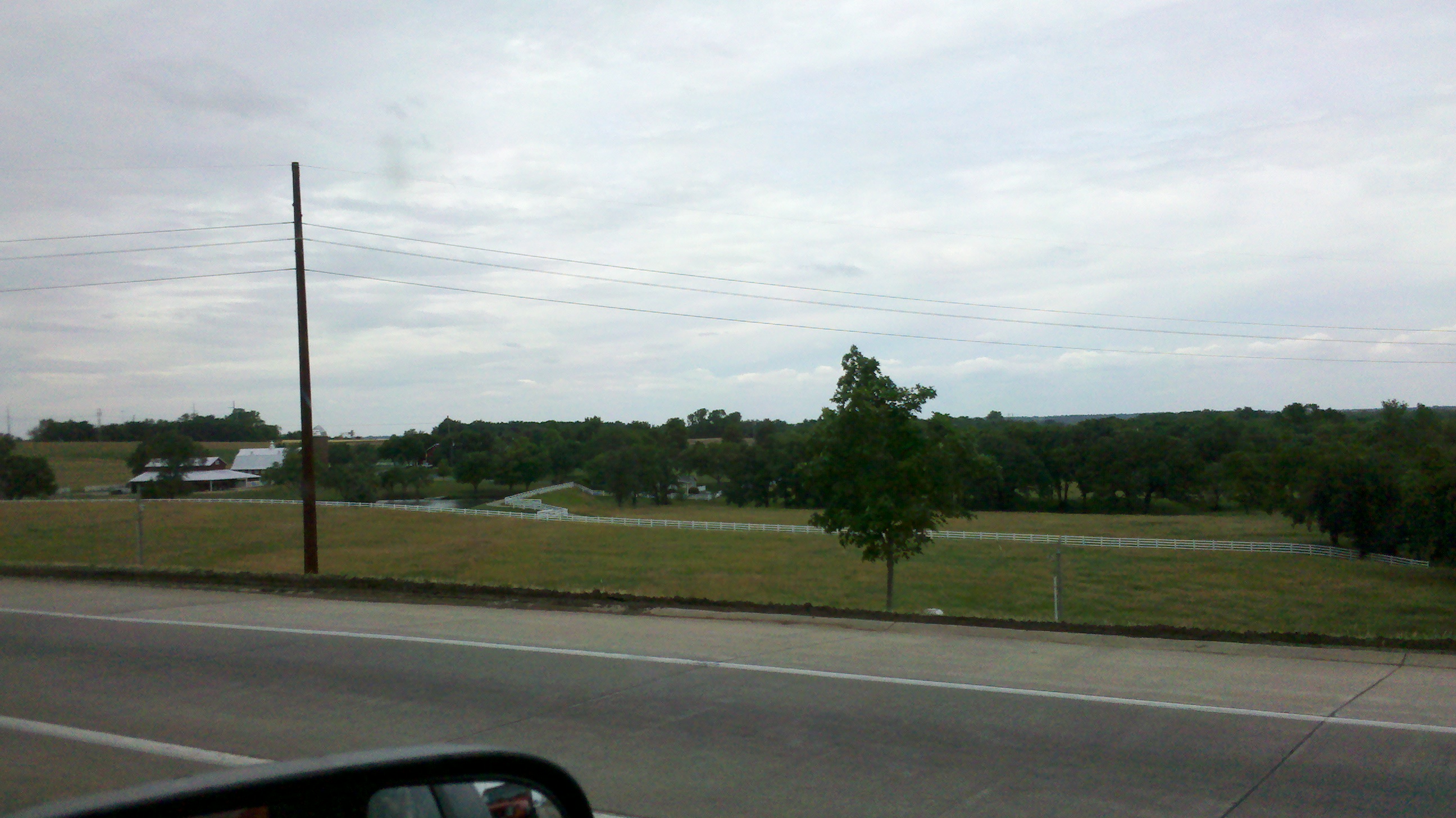 2012-06-01_15-29-52_696