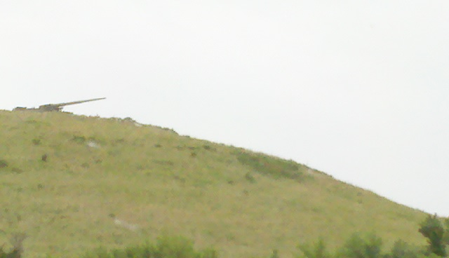 2012-06-01_16-45-21_917