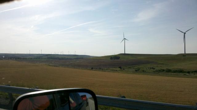 2012-06-01_18-52-55_613