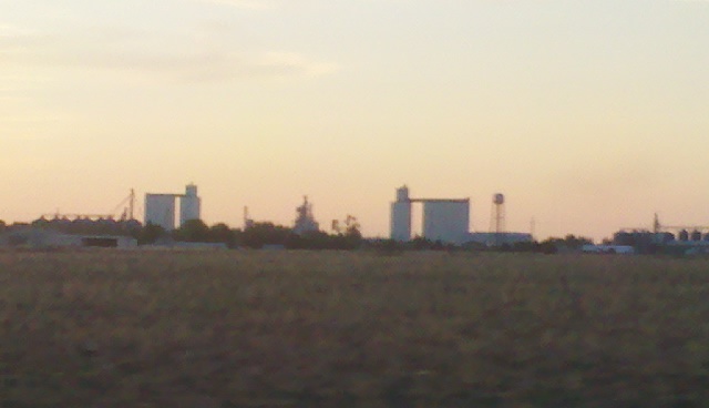 2012-06-01_20-53-27_518