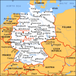 germany_map