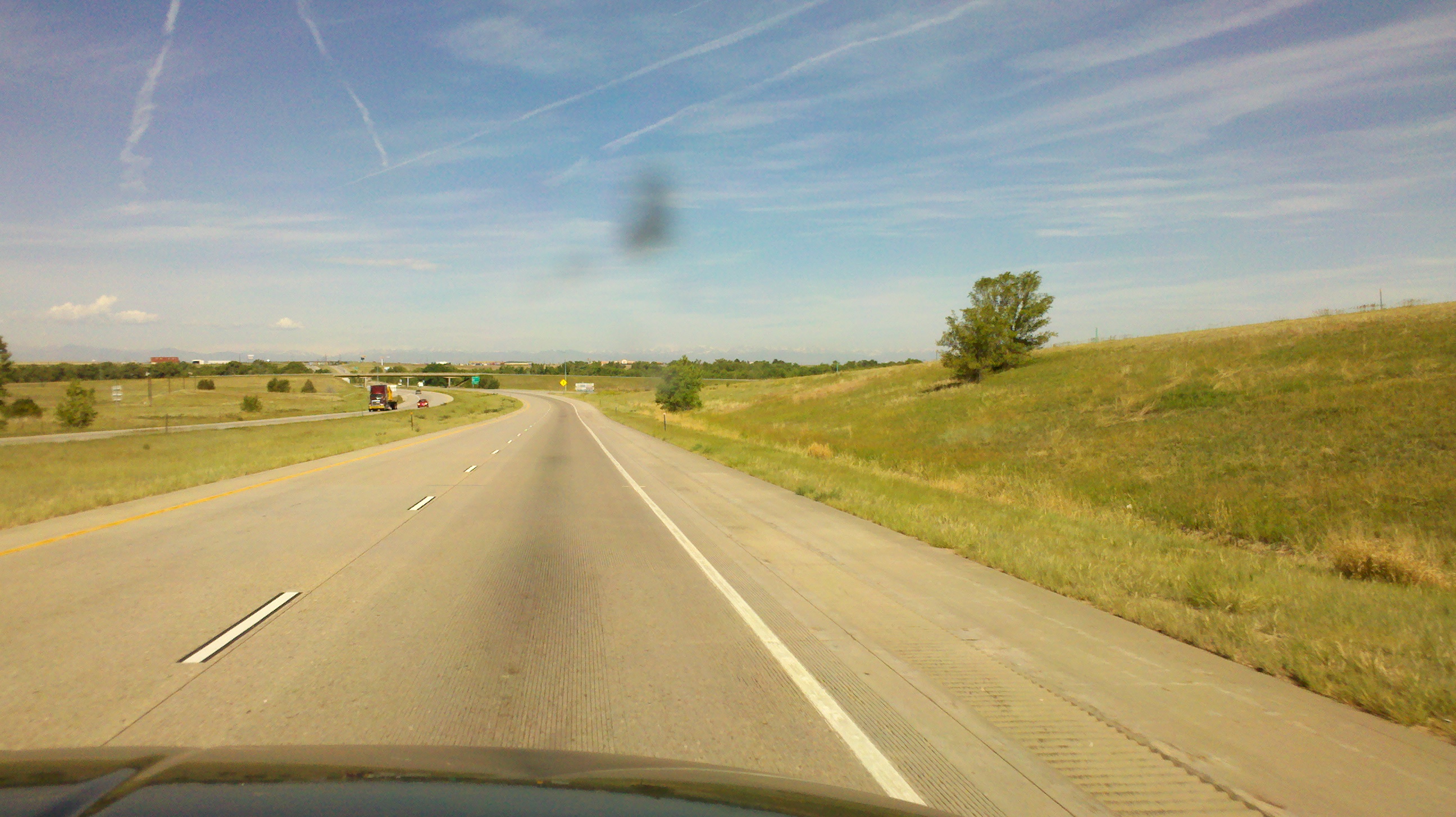 2012-06-02_09-20-33_304