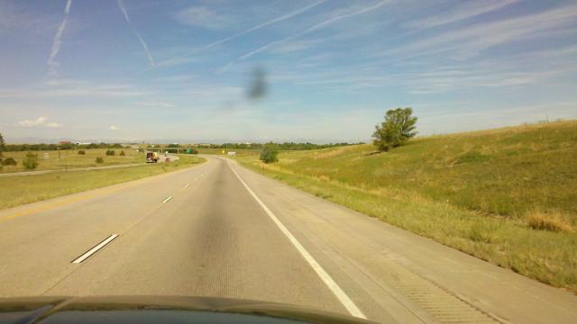 2012-06-02_09-20-33_304