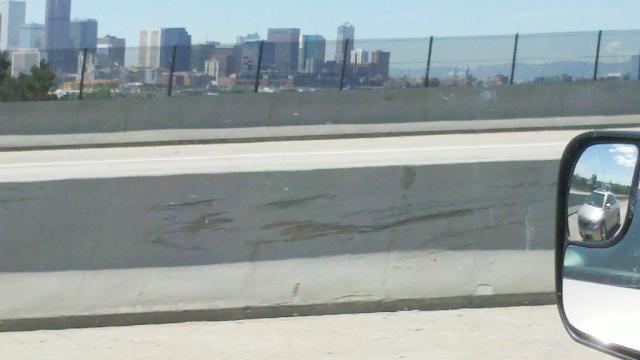 2012-06-02_10-22-24_554