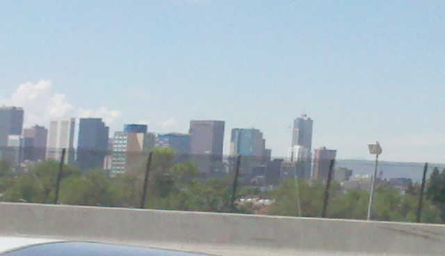 2012-06-02_10-22-45_553