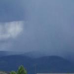 2012-06-02_14-51-35_71