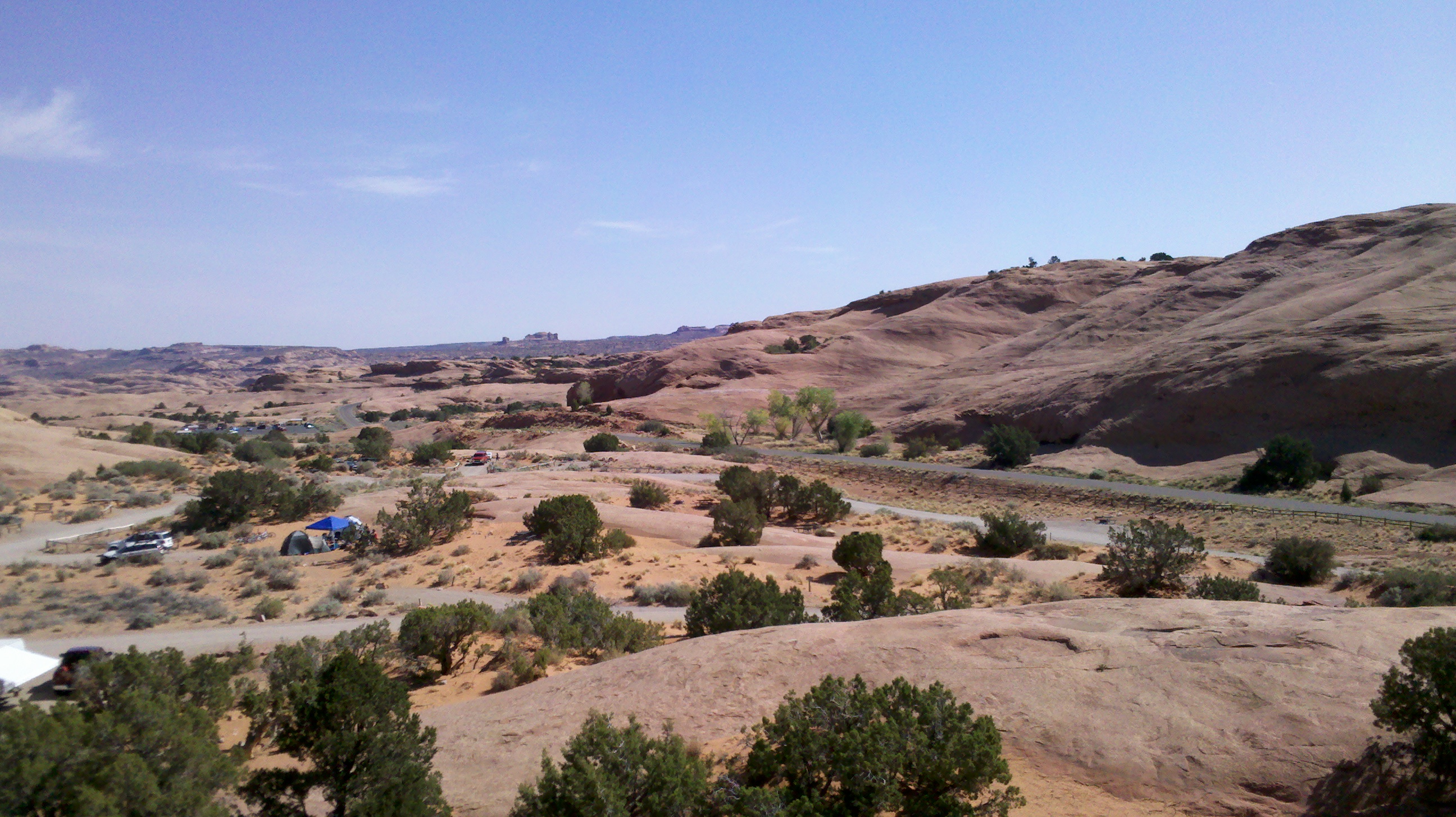 2012-06-03_10-00-49_587
