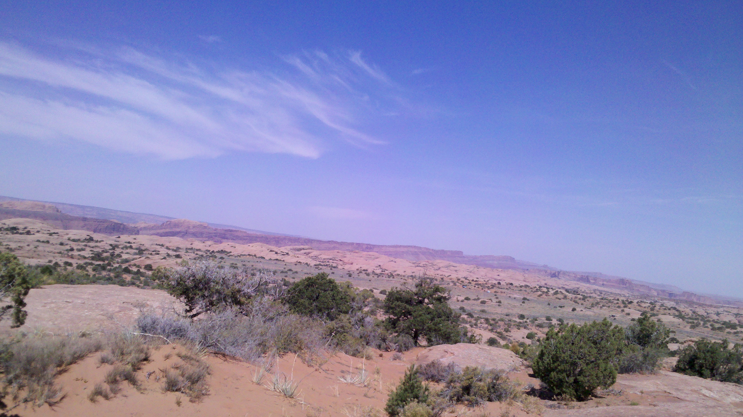 2012-06-03_10-19-25_522