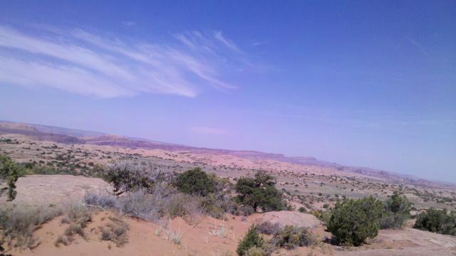 2012-06-03_10-19-25_522