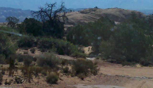 2012-06-03_10-20-42_538