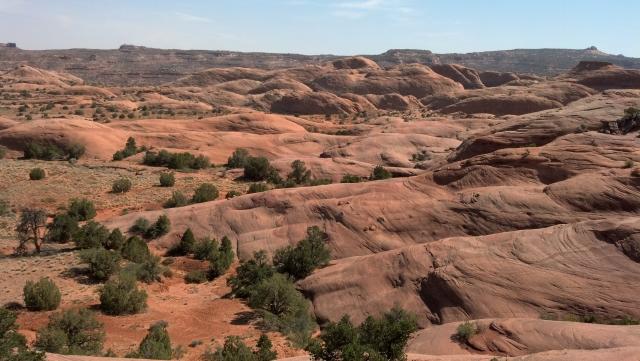 2012-06-03_10-27-30_463