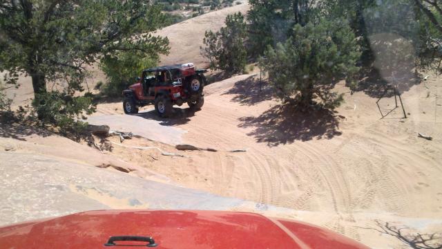 2012-06-03_10-43-27_734