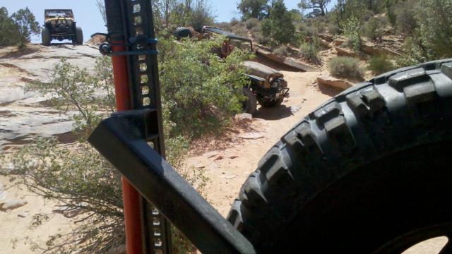 2012-06-03_11-47-58_513