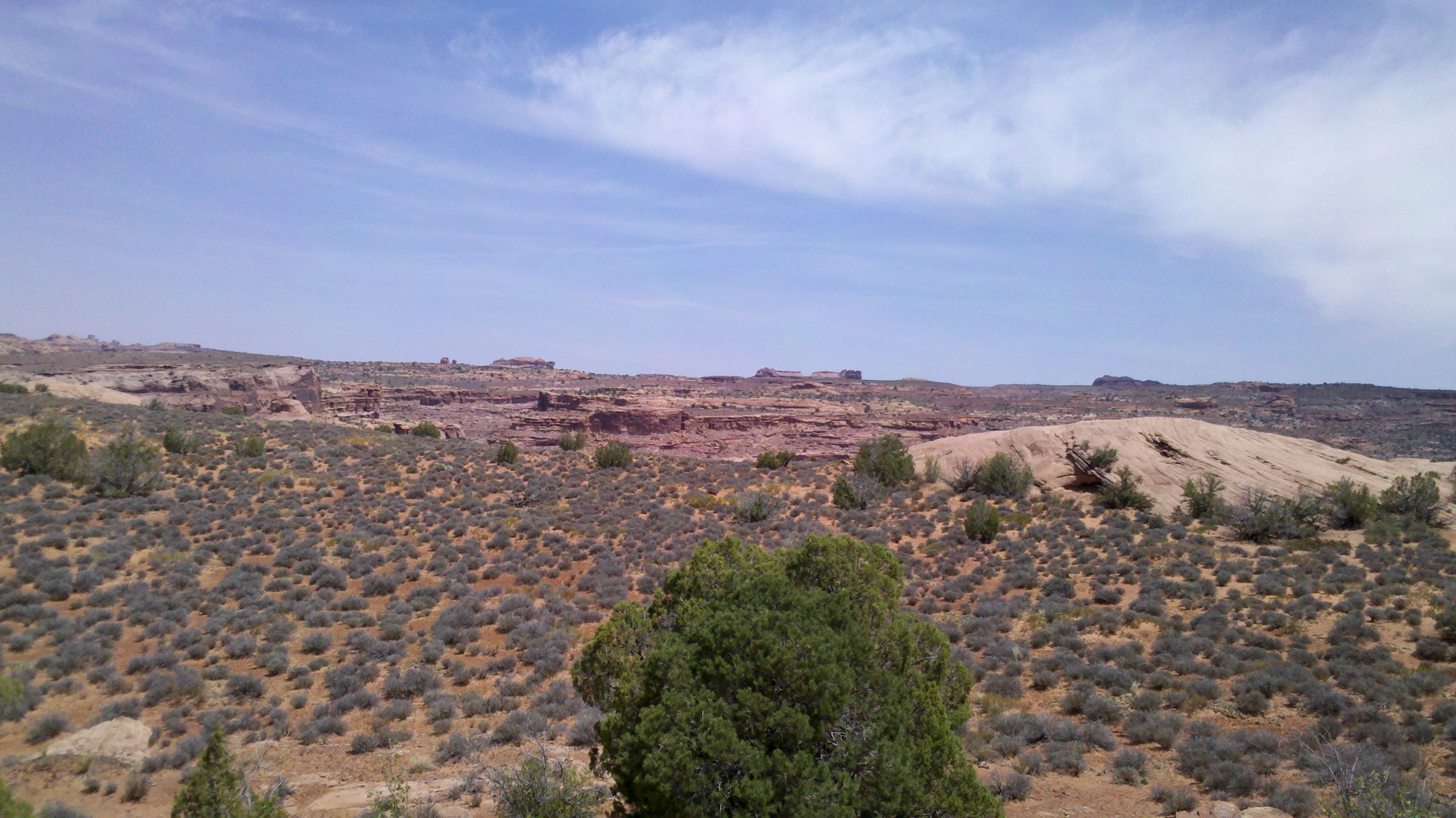 2012-06-03_12-01-34_148