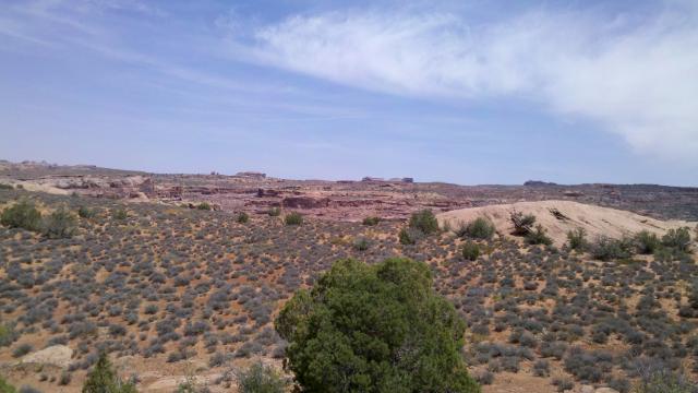2012-06-03_12-01-34_148