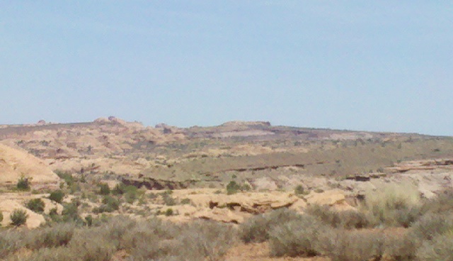 2012-06-03_12-04-46_680