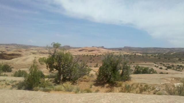 2012-06-03_12-21-38_976