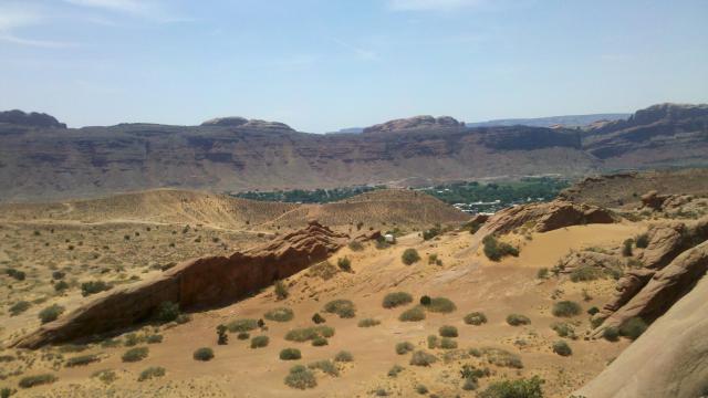 2012-06-03_14-24-09_613