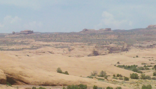 2012-06-03_14-25-13_519
