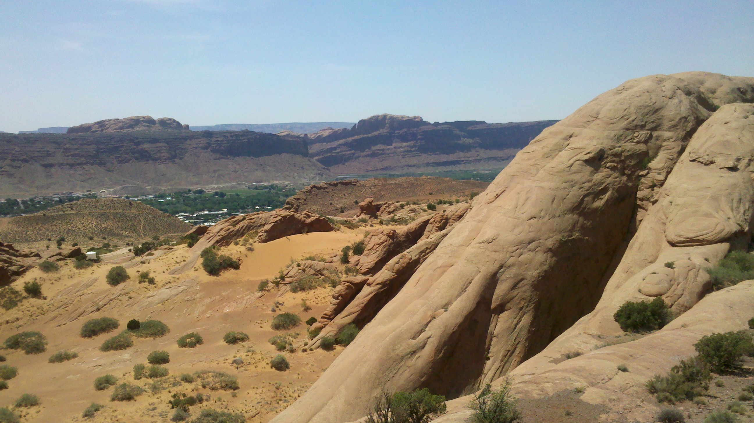 2012-06-03_14-26-37_480