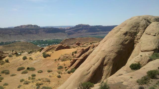 2012-06-03_14-26-37_480