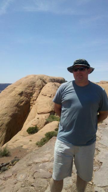 2012-06-03_14-27-24_433