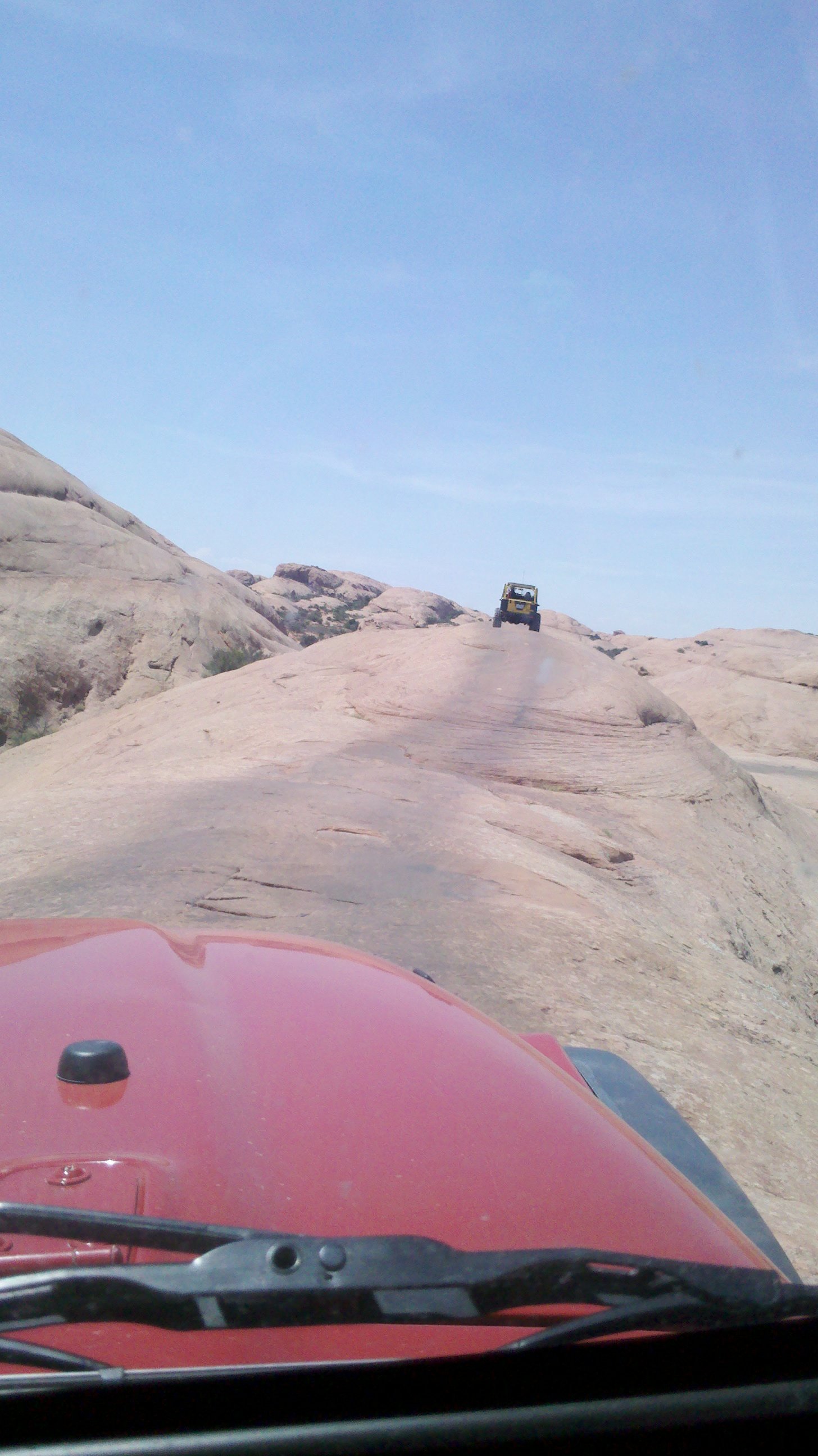 2012-06-03_14-36-50_572