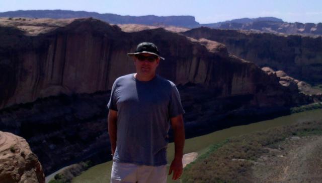 2012-06-03_15-19-40_170