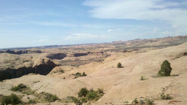 2012-06-03_16-10-59_535