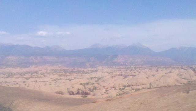 2012-06-03_16-29-14_826