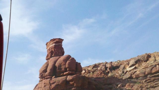 2012-06-04_08-55-12_679