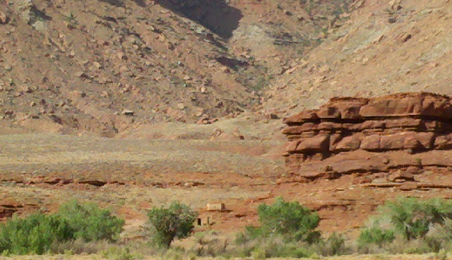 2012-06-04_09-10-08_765